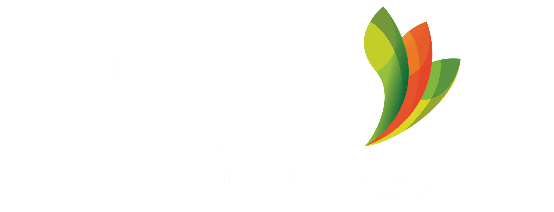 ECR
